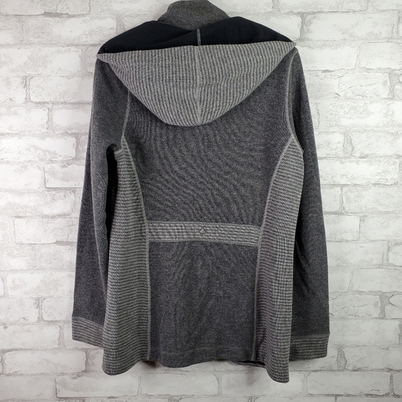 PRANA Jacket - Picture 7 of 14